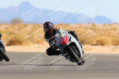 media/Feb-12-2022-SoCal Trackdays (Sat) [[3b21b94a56]]/Turn 16 (125pm)/